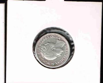 25 cent Wilhelmina 194 EP fdc/a.164 beschikbaar voor biedingen