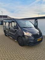 Renault Trafic 1.6, Particulier, Te koop