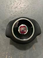 Fiat 500 Stuurairbag, Auto-onderdelen, Gebruikt, Voor, Ophalen of Verzenden, Bumper