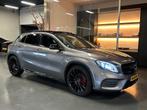 Mercedes-Benz GLA-klasse 200 Amg night Panorama Groot-Navi 1, 65 €/maand, Gebruikt, 715 kg, 1595 cc