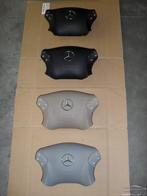 Stuur airbag Mercedes C-klasse W203 2001-2006 SLK W171 04-09, Auto-onderdelen, Dashboard en Schakelaars, Gebruikt, Ophalen of Verzenden