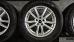 19 inch Land rover Range Rover Sport 5x120 Winterbanden