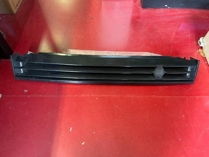 Nieuwe oldtimer auto onderdelen Renault 21, 1986 - 1989, Auto diversen, Auto-accessoires, Nieuw, Ophalen of Verzenden
