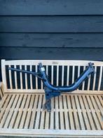 Tomos frame A2, Fietsen en Brommers, Brommers | Tomos, Ophalen of Verzenden, Gebruikt, 2 versnellingen, Overige modellen