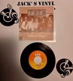 Toto, Cd's en Dvd's, Vinyl | Pop, Ophalen of Verzenden, 1960 tot 1980, Gebruikt, Overige formaten