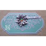 Aanbieding snijmallenset Studio Light nr.79, Ophalen of Verzenden, Nieuw, Overige thema's, Pons of Mal