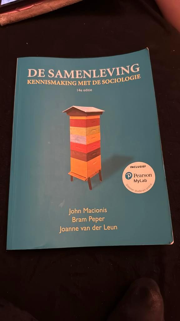 Bram Peper - 14e editie 9789043035774, Boeken, Schoolboeken, Zo goed als nieuw, Nederlands, Overige niveaus, Ophalen of Verzenden