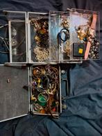 Sieraden, Verzamelen, Harry Potter, Ophalen of Verzenden, Actiefiguurtje