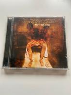 Illdisposed - 1-800 Vindication CD, Ophalen of Verzenden, Gebruikt