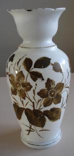 Antieke vaas, Antiek en Kunst, Antiek | Vazen, Ophalen of Verzenden