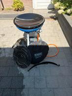 Skottelbraai Cadac, Tuin en Terras, Ophalen, Gebruikt, Cadac