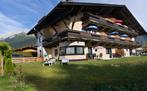 Appartement in Tirol, Vakantie, Vakantiehuizen | Oostenrijk, In bergen of heuvels, Tirol, Wasmachine, Appartement