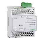 Schneider Electric ethernet Gateway link150 EGX150, Ophalen of Verzenden