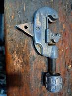 Ridgid 10, Ophalen of Verzenden, Gebruikt