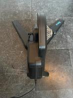 Tacx Flux 2 Smart Fietstrainer, Ophalen, Zo goed als nieuw, Benen, Overige typen