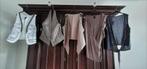 Bodywarmer/vesten/gilets (dames) €3,00 per stuk, Kleding | Dames, Ophalen of Verzenden, Zo goed als nieuw, Maat 38/40 (M)