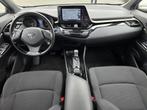 Toyota C-HR 1.8 Hybrid Dynamic| Camera| Keyless| Dealer o.h., 12 maanden, 725 kg, Euro 6, 4 cilinders