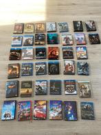 DVD's en Blu Ray's, Cd's en Dvd's, Dvd's | Actie, Alle leeftijden, Ophalen of Verzenden, Zo goed als nieuw, Actie