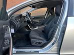 Volvo V60 2.0 D3 Momentum Automaat Clima Stoelverwarming Nav, 12 maanden, Stof, Gebruikt, Euro 6