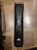 Professionele Trimset met meerdere messen. Nieuwprijs €160.-, Ophalen of Verzenden, Nieuw