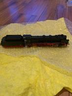 Märklin allerlei, Hobby en Vrije tijd, Wisselstroom, Gebruikt, Locomotief, Ophalen of Verzenden