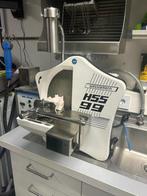 Kaakorthopedie HSS 99 gipstrimmer, met slijpinstallatie, Diversen, Ophalen