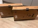 2x msi mag 274f 27inch (moet nu weg), Computers en Software, Monitoren, IPS, Ophalen of Verzenden, Zo goed als nieuw, 151 t/m 200 Hz