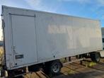 Be trailer, Auto's, Particulier, Te koop