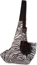 Honden draagtas verstelbaar Nieuw, Ophalen, Nieuw