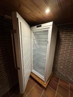 Diepvrieskast - Vrieskast, Witgoed en Apparatuur, Vriezers en Diepvrieskisten, Gebruikt, 160 cm of meer, Ophalen, Vrieskast