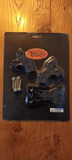 Joker Machine Risers Nieuw, Ophalen of Verzenden, Nieuw