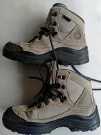 lafuma bergschoenen wandelschoenen mt 37, Ophalen of Verzenden, Gebruikt, Schoenen