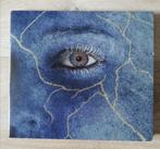 John Holden - Kintsugi (CD), Ophalen of Verzenden, Zo goed als nieuw, Progressive