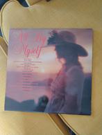 LP - All By Myself - Diverse Artiesten, Ophalen of Verzenden, Gebruikt, Pop