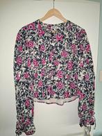 Blouse Harper & Yve, Maat 38/40 (M), Overige kleuren, Nieuw, Ophalen of Verzenden