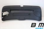 Achterklepbekleding Audi Q3 8U, Gebruikt