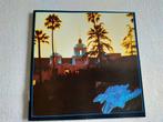 CD van The Eagles, Cd's en Dvd's, Cd's | Pop, Ophalen, 1960 tot 1980, Zo goed als nieuw