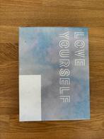 BTS official Love Yourself Europe DVD, Ophalen, Alle leeftijden, Boxset, Muziek en Concerten