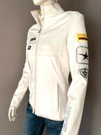 Bogner Sport Team softshell dames skijas Winkelprijs: € 899, Kleding | Dames, Maat 38/40 (M), Bogner, Ophalen of Verzenden, Zo goed als nieuw