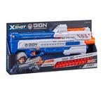 X shot, Ophalen of Verzenden, Nieuw