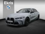 BMW 3 Serie M3 Sedan xDrive Competition M driverspackage | S, Auto's, BMW, Automaat, 12 maanden, Gebruikt, Bedrijf