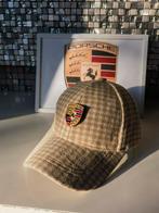 Nieuw pet met metalen porsche logo / met metalen embleem, Kleding | Dames, Hoeden en Petten, Porsche, Nieuw, Pet, One size fits all