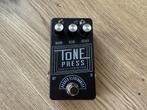 Barber Tone press (V5 , BLACK) compressor, Muziek en Instrumenten, Effecten, Ophalen of Verzenden, Zo goed als nieuw, Compressor