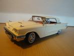 Ford Thunderbird van SunStar., Ophalen of Verzenden, Zo goed als nieuw, Auto, Sun Star