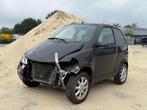 Ligier X-Too Brommobiel Schade Microcar Bezorgen mogelijk 45, Diversen, Brommobielen en Scootmobielen, Gebruikt, Ophalen of Verzenden