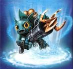 Gill Grunt - Skylanders Giants, Avontuur en Actie, Activision Blizzard International B.V., Eén computer, Zo goed als nieuw