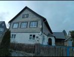 Bauernhaus met 6180m2 en ruime schuur, huurkoop mogelijk, Huizen en Kamers, Buitenland