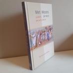 Ds. H.A. van Zetten: Met Mozes op reis., Ophalen of Verzenden, Gelezen, Christendom | Protestants