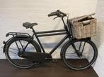 Gazelle PUURNL 7 versn. met Terugtraprem / Rollerbrake voor, Fietsen en Brommers, Fietsen | Heren | Herenfietsen, Gebruikt, Versnellingen