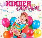 Kinder feest clown, verjaardag, kindervermaak,entertainment, Nieuw, Ophalen of Verzenden